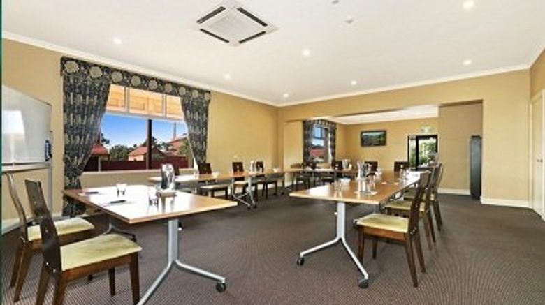 <b>Whyalla Playford Apartments Meeting</b>. Images powered by <a href="https://www.leonardoworldwide.com/" title="Leonardo Worldwide" target="_blank">Leonardo</a>.