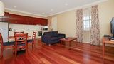 Whyalla Playford Apartments Room