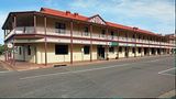 Whyalla Playford Apartments Exterior