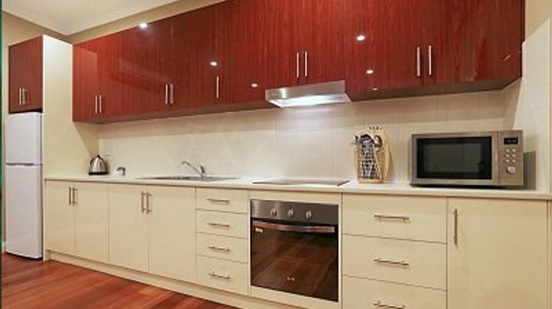 <b>Whyalla Playford Apartments Room</b>. Images powered by <a href="https://www.leonardoworldwide.com/" title="Leonardo Worldwide" target="_blank">Leonardo</a>.