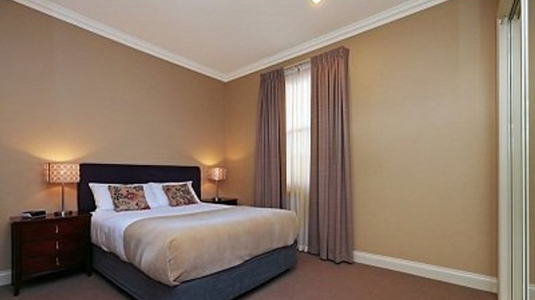 <b>Whyalla Playford Apartments Room</b>. Images powered by <a href="https://www.leonardoworldwide.com/" title="Leonardo Worldwide" target="_blank">Leonardo</a>.