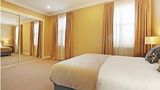 Whyalla Playford Apartments Room