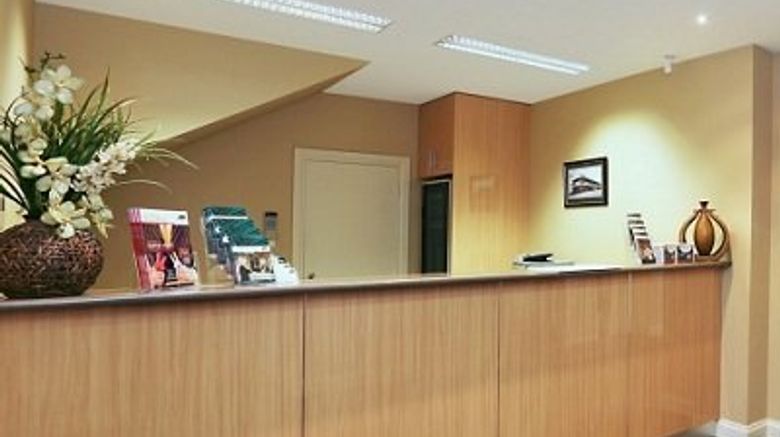 <b>Whyalla Playford Apartments Lobby</b>. Images powered by <a href="https://www.leonardoworldwide.com/" title="Leonardo Worldwide" target="_blank">Leonardo</a>.
