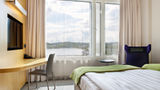 Solo Sokos Hotel Paviljonki Room