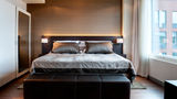 Solo Sokos Hotel Paviljonki Suite