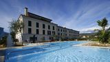 Santa Caterina Park Hotel Exterior