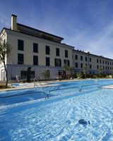 Santa Caterina Park Hotel