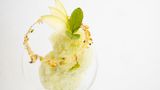 <b>Utne Hotel Restaurant</b>. Images powered by <a href="https://www.leonardoworldwide.com/" title="Leonardo Worldwide" target="_blank">Leonardo</a>.
