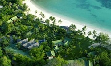 Paradise Sun Hotel