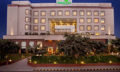 Lemon Tree Premier 1, Leisure Valley