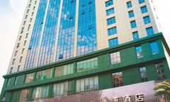 East Coast Hotel Riverside
