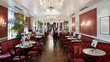 Hotel Sacher Salzburg Restaurant