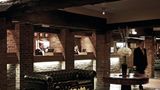 <b>Copthorne London Gatwick Lobby</b>. Images powered by <a href="https://www.leonardoworldwide.com/" title="Leonardo Worldwide" target="_blank">Leonardo</a>.