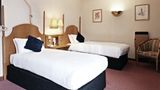 <b>Copthorne London Gatwick Room</b>. Images powered by <a href="https://www.leonardoworldwide.com/" title="Leonardo Worldwide" target="_blank">Leonardo</a>.