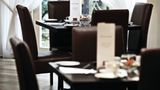 <b>Copthorne London Gatwick Restaurant</b>. Images powered by <a href="https://www.leonardoworldwide.com/" title="Leonardo Worldwide" target="_blank">Leonardo</a>.