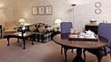 <b>Copthorne London Gatwick Suite</b>. Images powered by <a href="https://www.leonardoworldwide.com/" title="Leonardo Worldwide" target="_blank">Leonardo</a>.