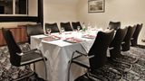 <b>Copthorne London Gatwick Meeting</b>. Images powered by <a href="https://www.leonardoworldwide.com/" title="Leonardo Worldwide" target="_blank">Leonardo</a>.