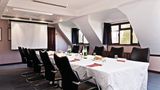 <b>Copthorne London Gatwick Meeting</b>. Images powered by <a href="https://www.leonardoworldwide.com/" title="Leonardo Worldwide" target="_blank">Leonardo</a>.