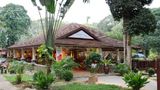 Mutiara Taman Negara Restaurant