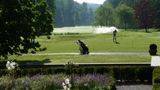 Schlosshotel Hugenpoet Golf