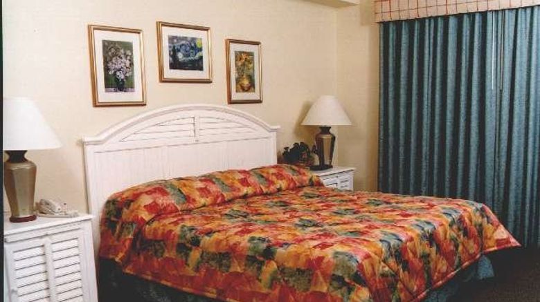 <b>Festiva Orlando Resort-Ramada by Wyndham Room</b>. Images powered by <a href="https://www.leonardoworldwide.com/" title="Leonardo Worldwide" target="_blank">Leonardo</a>.