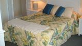 Festiva Orlando Resort-Ramada by Wyndham Room
