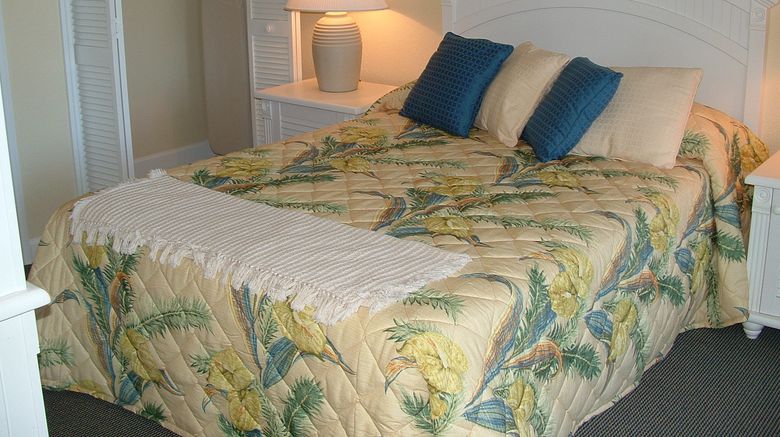 <b>Festiva Orlando Resort-Ramada by Wyndham Room</b>. Images powered by <a href="https://www.leonardoworldwide.com/" title="Leonardo Worldwide" target="_blank">Leonardo</a>.