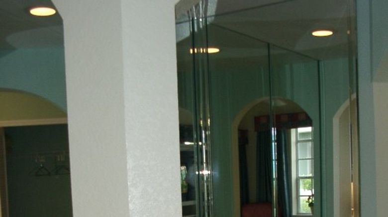<b>Festiva Orlando Resort-Ramada by Wyndham Spa</b>. Images powered by <a href="https://www.leonardoworldwide.com/" title="Leonardo Worldwide" target="_blank">Leonardo</a>.