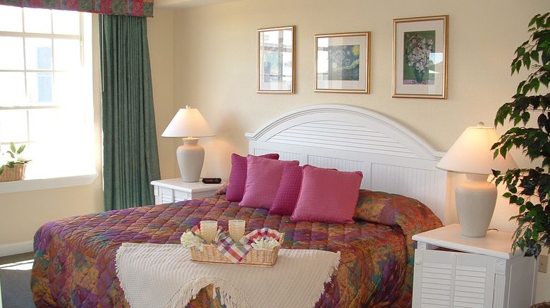 <b>Festiva Orlando Resort-Ramada by Wyndham Room</b>. Images powered by <a href="https://www.leonardoworldwide.com/" title="Leonardo Worldwide" target="_blank">Leonardo</a>.