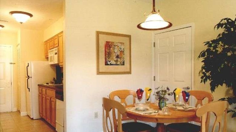 <b>Festiva Orlando Resort-Ramada by Wyndham Room</b>. Images powered by <a href="https://www.leonardoworldwide.com/" title="Leonardo Worldwide" target="_blank">Leonardo</a>.