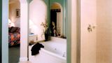 Festiva Orlando Resort-Ramada by Wyndham Room