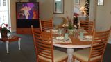Festiva Orlando Resort-Ramada by Wyndham Restaurant