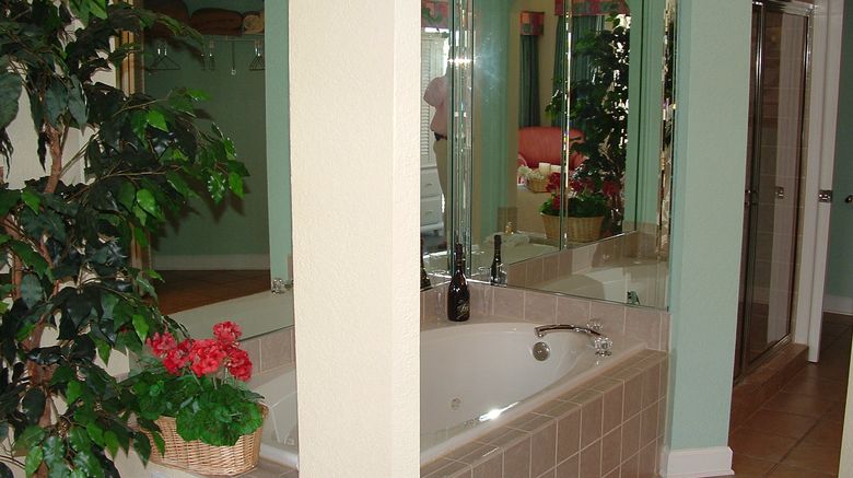 <b>Festiva Orlando Resort-Ramada by Wyndham Room</b>. Images powered by <a href="https://www.leonardoworldwide.com/" title="Leonardo Worldwide" target="_blank">Leonardo</a>.