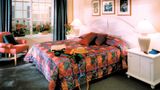 Festiva Orlando Resort-Ramada by Wyndham Room