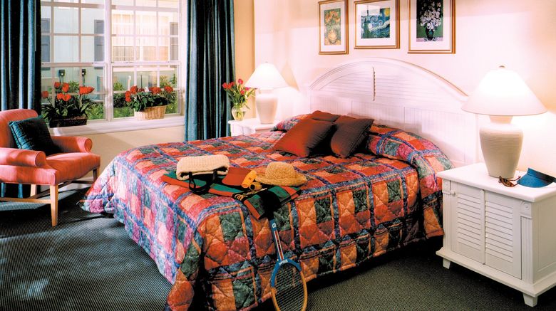 <b>Festiva Orlando Resort-Ramada by Wyndham Room</b>. Images powered by <a href="https://www.leonardoworldwide.com/" title="Leonardo Worldwide" target="_blank">Leonardo</a>.