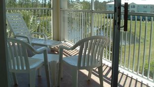 Festiva Orlando Resort-Ramada by Wyndham