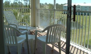 Festiva Orlando Resort-Ramada by Wyndham