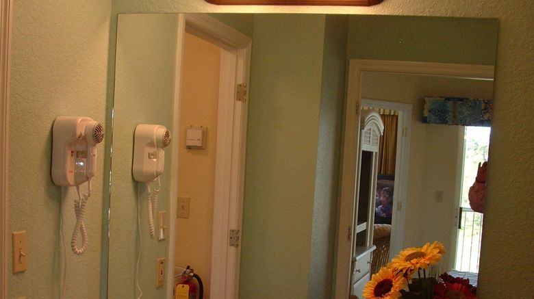 <b>Festiva Orlando Resort-Ramada by Wyndham Room</b>. Images powered by <a href="https://www.leonardoworldwide.com/" title="Leonardo Worldwide" target="_blank">Leonardo</a>.