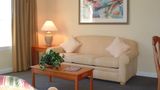 Festiva Orlando Resort-Ramada by Wyndham Lobby