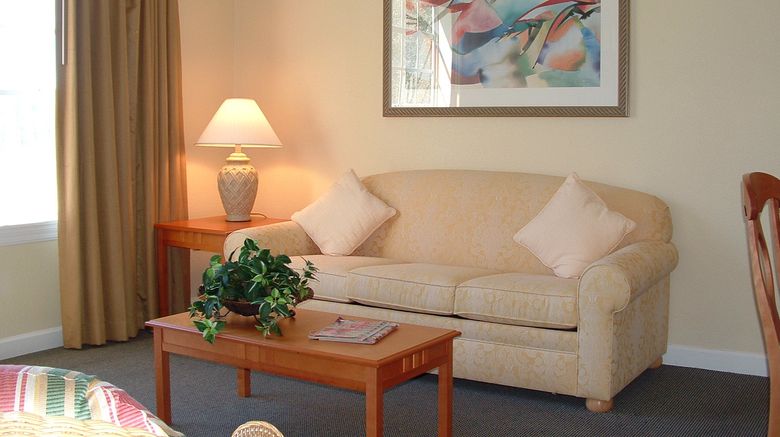 <b>Festiva Orlando Resort-Ramada by Wyndham Lobby</b>. Images powered by <a href="https://www.leonardoworldwide.com/" title="Leonardo Worldwide" target="_blank">Leonardo</a>.