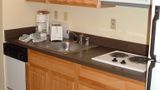 Festiva Orlando Resort-Ramada by Wyndham Room