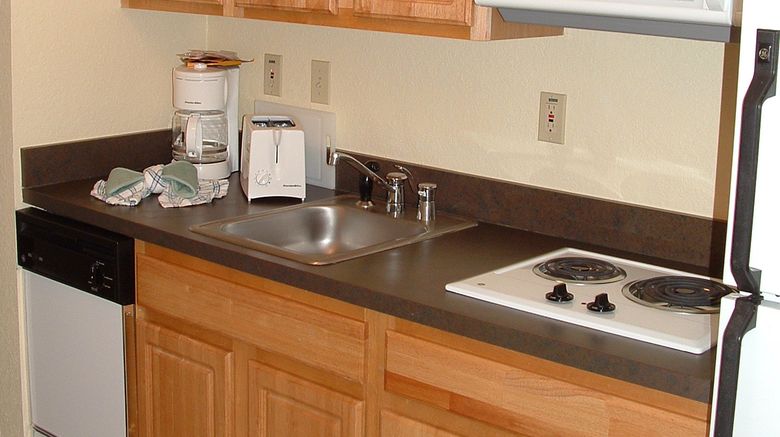 <b>Festiva Orlando Resort-Ramada by Wyndham Room</b>. Images powered by <a href="https://www.leonardoworldwide.com/" title="Leonardo Worldwide" target="_blank">Leonardo</a>.