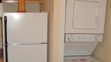 Festiva Orlando Resort-Ramada by Wyndham Room