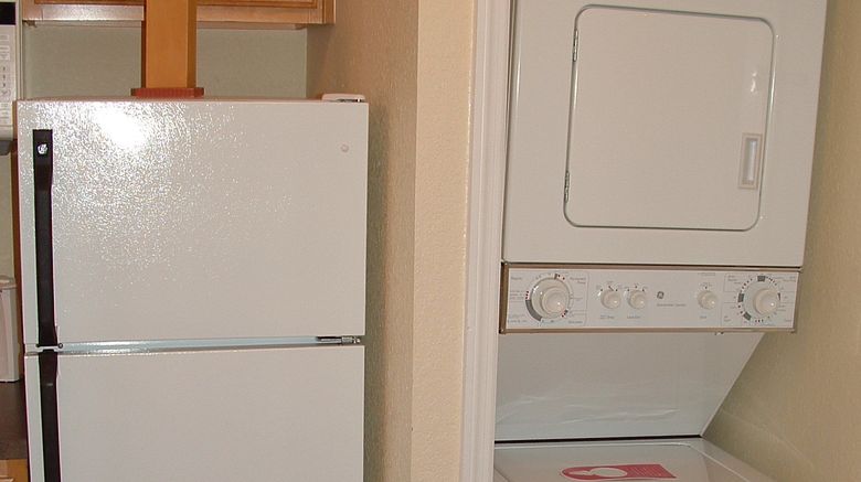 <b>Festiva Orlando Resort-Ramada by Wyndham Room</b>. Images powered by <a href="https://www.leonardoworldwide.com/" title="Leonardo Worldwide" target="_blank">Leonardo</a>.