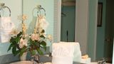 Festiva Orlando Resort-Ramada by Wyndham Room