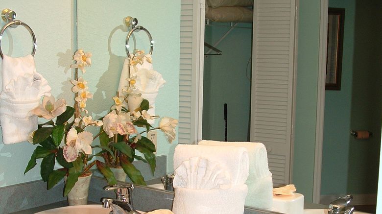 <b>Festiva Orlando Resort-Ramada by Wyndham Room</b>. Images powered by <a href="https://www.leonardoworldwide.com/" title="Leonardo Worldwide" target="_blank">Leonardo</a>.