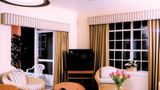 Festiva Orlando Resort-Ramada by Wyndham Lobby