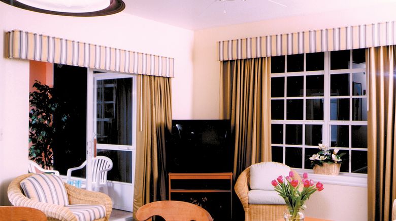 <b>Festiva Orlando Resort-Ramada by Wyndham Lobby</b>. Images powered by <a href="https://www.leonardoworldwide.com/" title="Leonardo Worldwide" target="_blank">Leonardo</a>.
