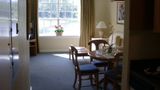 Festiva Orlando Resort-Ramada by Wyndham Lobby