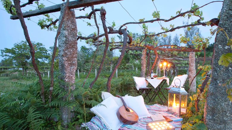 <b>Carmo's Boutique Hotel Recreation</b>. Images powered by <a href="https://www.leonardoworldwide.com/" title="Leonardo Worldwide" target="_blank">Leonardo</a>.
